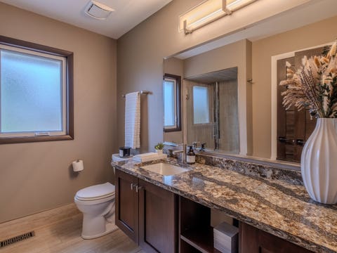 Tiny photo for 10512 Louetta Lane, Orland Park, IL 60467 (MLS # 12724455)