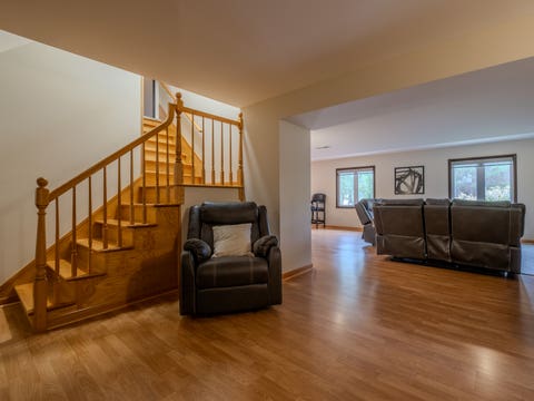 Tiny photo for 10512 Louetta Lane, Orland Park, IL 60467 (MLS # 12724455)