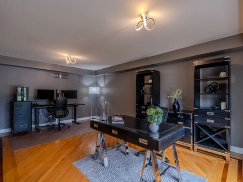 Tiny photo for 10512 Louetta Lane, Orland Park, IL 60467 (MLS # 12724455)