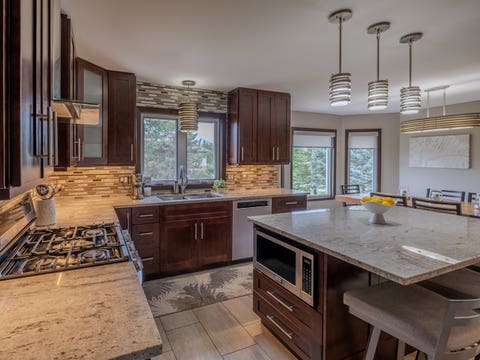 Tiny photo for 10512 Louetta Lane, Orland Park, IL 60467 (MLS # 12724455)
