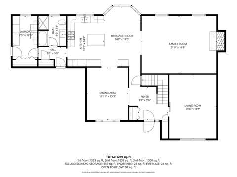 Tiny photo for 10512 Louetta Lane, Orland Park, IL 60467 (MLS # 12724455)