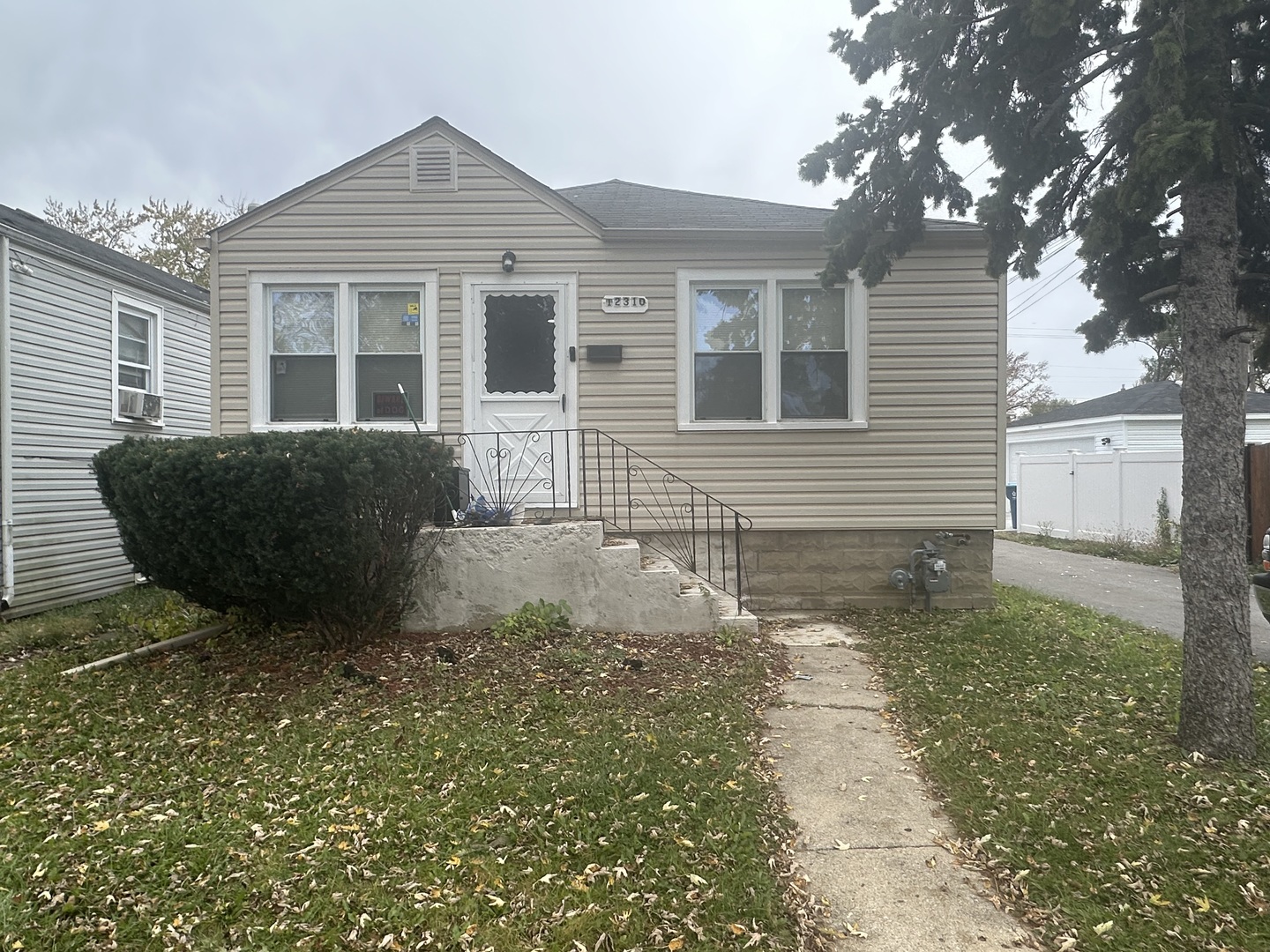 Listing image 6