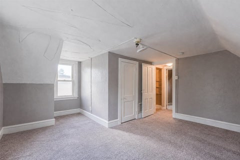 Tiny photo for 1107 E Washington Street, Bloomington, IL 61701 (MLS # 12728090)