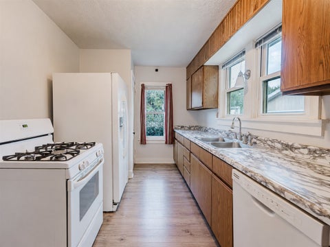 Tiny photo for 1107 E Washington Street, Bloomington, IL 61701 (MLS # 12728090)