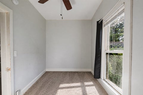 Tiny photo for 1107 E Washington Street, Bloomington, IL 61701 (MLS # 12728090)