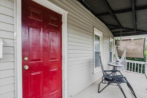 Tiny photo for 1107 E Washington Street, Bloomington, IL 61701 (MLS # 12728090)