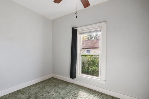 Tiny photo for 1107 E Washington Street, Bloomington, IL 61701 (MLS # 12728090)