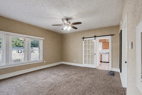Tiny photo for 1107 E Washington Street, Bloomington, IL 61701 (MLS # 12728090)