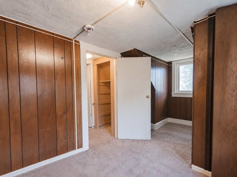 Tiny photo for 1107 E Washington Street, Bloomington, IL 61701 (MLS # 12728090)