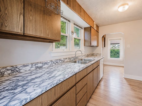 Tiny photo for 1107 E Washington Street, Bloomington, IL 61701 (MLS # 12728090)