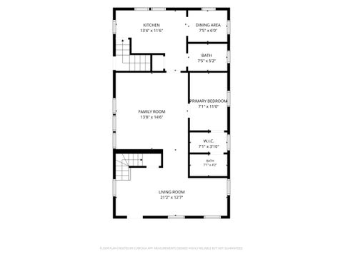 Tiny photo for 1107 E Washington Street, Bloomington, IL 61701 (MLS # 12728090)