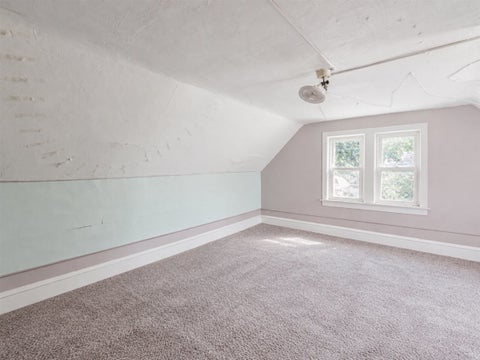 Tiny photo for 1107 E Washington Street, Bloomington, IL 61701 (MLS # 12728090)