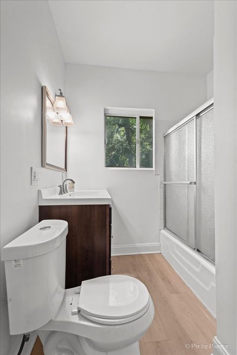 Tiny photo for 767 DIXON Avenue, Elgin, IL 60120 (MLS # 12426138)