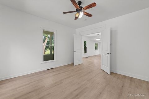 Tiny photo for 767 DIXON Avenue, Elgin, IL 60120 (MLS # 12426138)