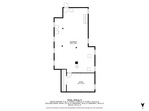 Tiny photo for 767 DIXON Avenue, Elgin, IL 60120 (MLS # 12426138)