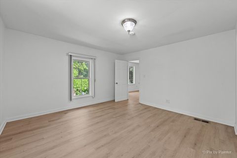 Tiny photo for 767 DIXON Avenue, Elgin, IL 60120 (MLS # 12426138)