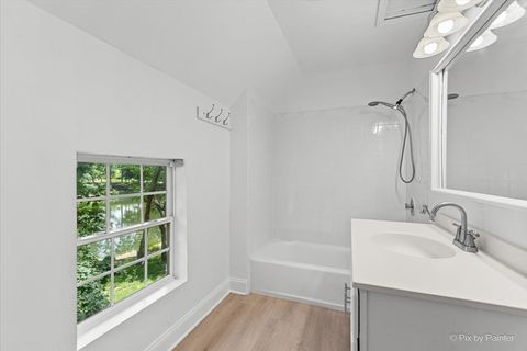 Tiny photo for 767 DIXON Avenue, Elgin, IL 60120 (MLS # 12426138)