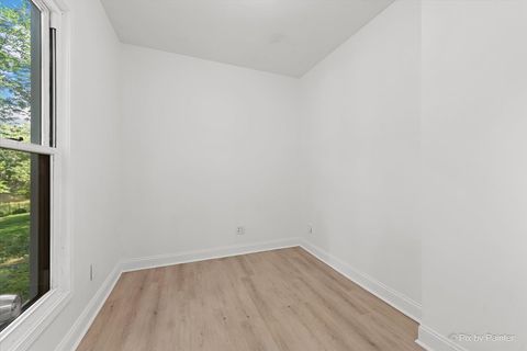 Tiny photo for 767 DIXON Avenue, Elgin, IL 60120 (MLS # 12426138)