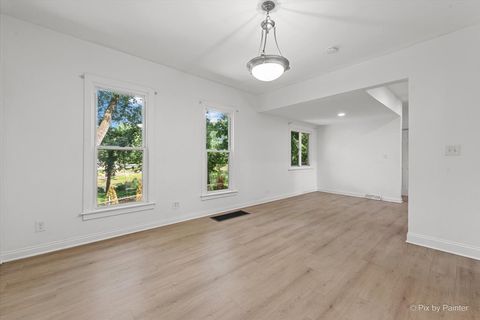 Tiny photo for 767 DIXON Avenue, Elgin, IL 60120 (MLS # 12426138)