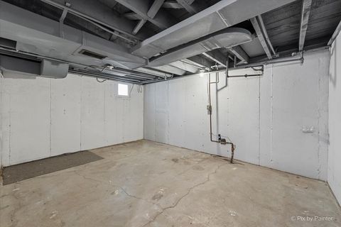 Tiny photo for 767 DIXON Avenue, Elgin, IL 60120 (MLS # 12426138)