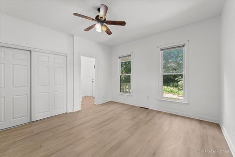 Tiny photo for 767 DIXON Avenue, Elgin, IL 60120 (MLS # 12426138)