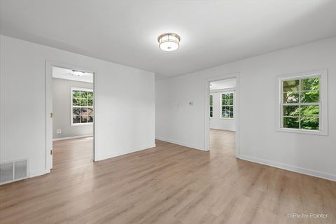 Tiny photo for 767 DIXON Avenue, Elgin, IL 60120 (MLS # 12426138)