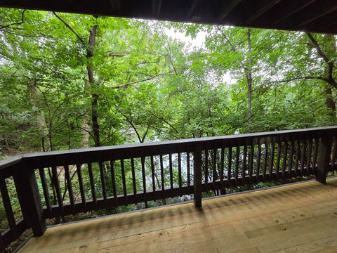 Tiny photo for 5522 E Lake Drive #B, Lisle, IL 60532 (MLS # 12403377)