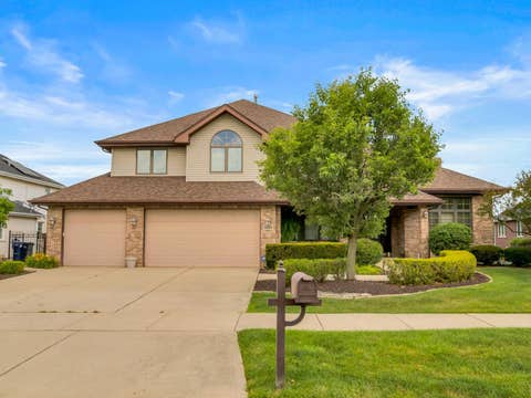 Featured picture for the property 12404127