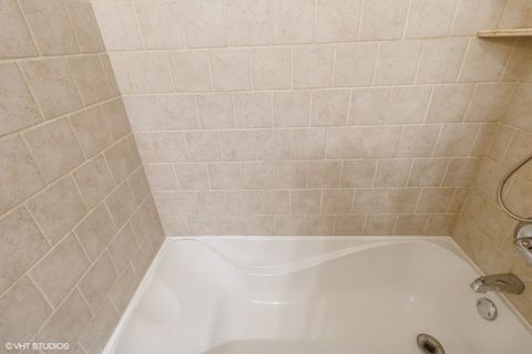 Tiny photo for 245 S Park Lane #424, Palatine, IL 60074 (MLS # 12436643)