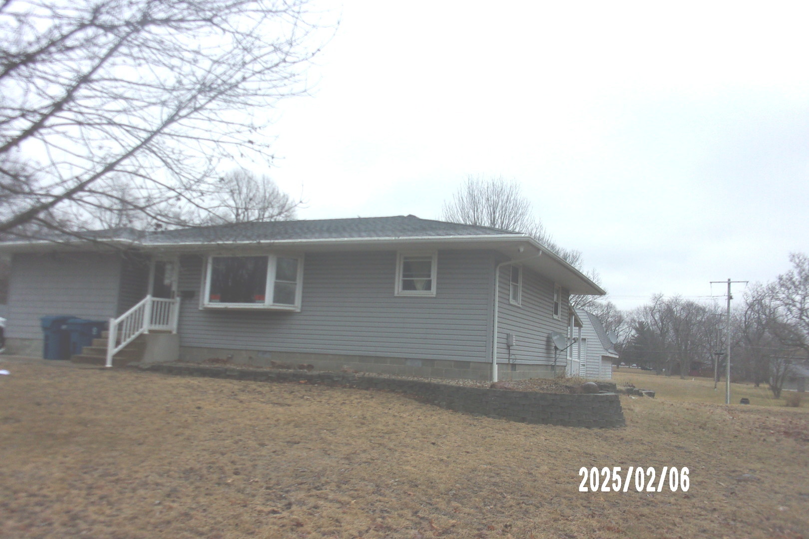 Listing image 6