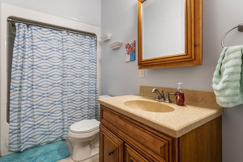 Tiny photo for 5180 W Cantrell Street, Decatur, IL 62522 (MLS # 12497624)