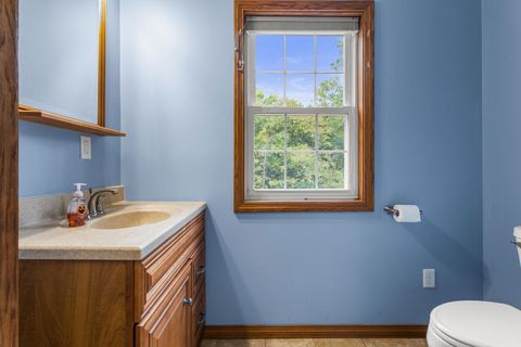 Tiny photo for 5180 W Cantrell Street, Decatur, IL 62522 (MLS # 12497624)