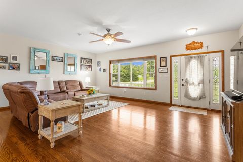 Tiny photo for 5180 W Cantrell Street, Decatur, IL 62522 (MLS # 12497624)