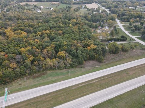 Tiny photo for 5180 W Cantrell Street, Decatur, IL 62522 (MLS # 12497624)