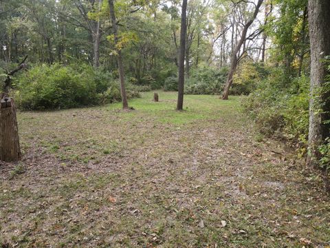 Tiny photo for 5180 W Cantrell Street, Decatur, IL 62522 (MLS # 12497624)