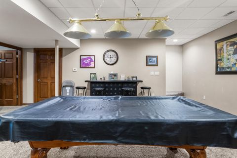 Tiny photo for 5180 W Cantrell Street, Decatur, IL 62522 (MLS # 12497624)