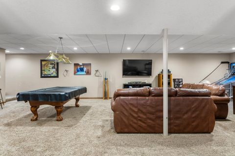 Tiny photo for 5180 W Cantrell Street, Decatur, IL 62522 (MLS # 12497624)