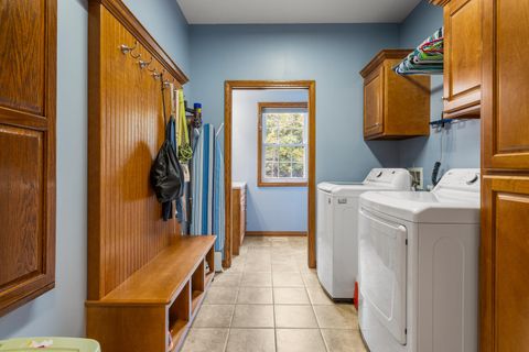 Tiny photo for 5180 W Cantrell Street, Decatur, IL 62522 (MLS # 12497624)