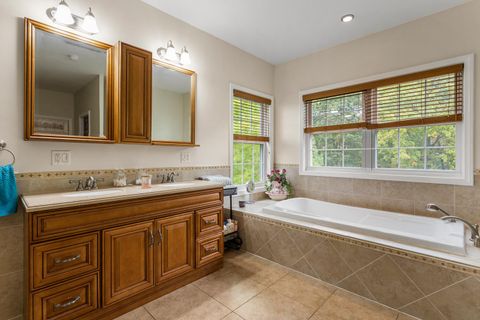 Tiny photo for 5180 W Cantrell Street, Decatur, IL 62522 (MLS # 12497624)