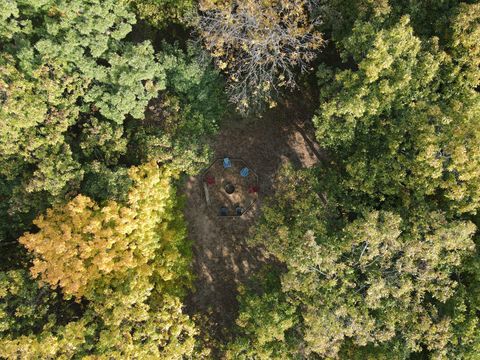 Tiny photo for 5180 W Cantrell Street, Decatur, IL 62522 (MLS # 12497624)