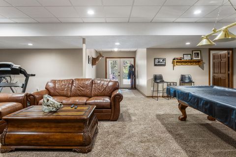 Tiny photo for 5180 W Cantrell Street, Decatur, IL 62522 (MLS # 12497624)