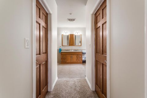 Tiny photo for 5180 W Cantrell Street, Decatur, IL 62522 (MLS # 12497624)