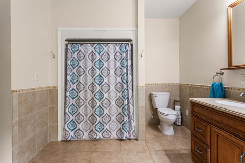 Tiny photo for 5180 W Cantrell Street, Decatur, IL 62522 (MLS # 12497624)