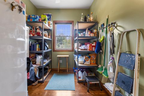 Tiny photo for 5180 W Cantrell Street, Decatur, IL 62522 (MLS # 12497624)