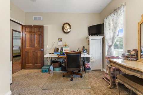 Tiny photo for 5180 W Cantrell Street, Decatur, IL 62522 (MLS # 12497624)