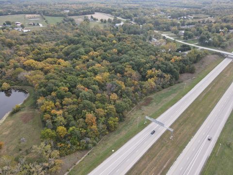 Tiny photo for 5180 W Cantrell Street, Decatur, IL 62522 (MLS # 12497624)