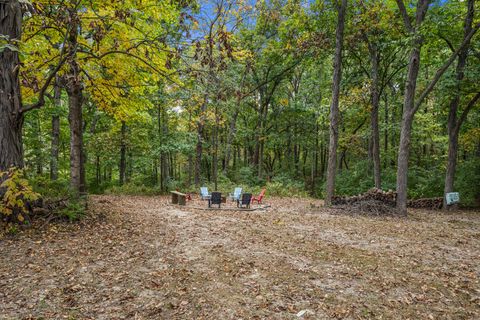 Tiny photo for 5180 W Cantrell Street, Decatur, IL 62522 (MLS # 12497624)