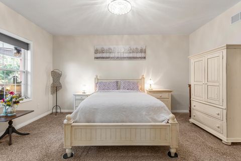 Tiny photo for 5180 W Cantrell Street, Decatur, IL 62522 (MLS # 12497624)