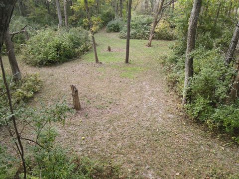 Tiny photo for 5180 W Cantrell Street, Decatur, IL 62522 (MLS # 12497624)