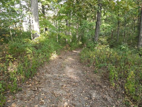 Tiny photo for 5180 W Cantrell Street, Decatur, IL 62522 (MLS # 12497624)